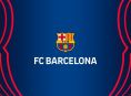 FC Barcelona pode estar entrando em Valorant esports