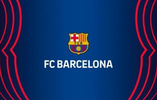 FC Barcelona pode estar entrando em Valorant esports
