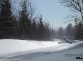 Primeiras imagens de Sebastien Loeb Rally Evo