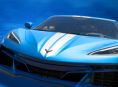 Xbox enfrenta grandes demissões - Forza Studio Turn 10 em risco