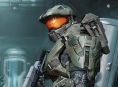 Tanto Halo 4 quanto Halo 5 venderam quase 10 milh&otilde;es de c&oacute;pias