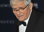 O ic&ocirc;nico artista brit&acirc;nico David Hockney morre aos 88 anos