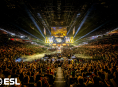 IEM Colônia 2026: Aqui estão os jogos de abertura da Fase 1