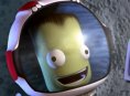 Kerbal Space Program vai chegar &agrave; Wii U