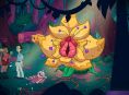 Leisure Suit Larry: Wet Dreams Dry Twice foi adiado alguns dias