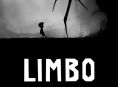 Limbo celebra 10&ordm; anivers&aacute;rio