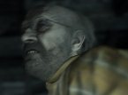 Resident Evil 7 recebe novo trailer e demo