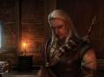 Podem obter The Witcher gratuitamente no GoG