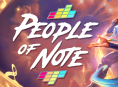 People of Note 