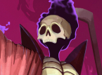 Slay the Spire 2 desenvolvedores explicam como funcionam seus m&eacute;todos de patch para novos jogadores