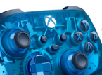 Microsoft apresentou mais uma rodada de entretenimento para assinantes do Game Pass