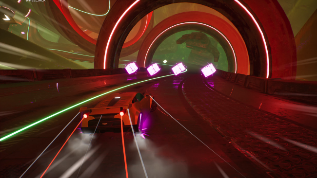 Teenage Mutant Ninja Turtles: Mutants Unleashed