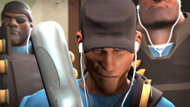 O recurso Hidden Steam mostra quanto dinheiro você gastou na plataforma