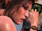 Square Enix está a oferecer dois jogos de Tomb Raider