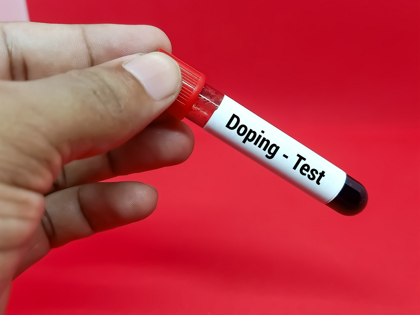 Testes antidoping do Tour de France geram reclamações entre ciclistas e algumas acusações de fraude
