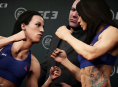 UFC 3