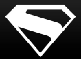 Pa Kent foi escalado para o elenco de James Gunn Superman