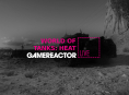 Estamos tocando World of Tanks: Heat no GR Live de hoje
