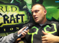 World of Warcraft: Legion será a "expansão mais ambiciosa de sempre"