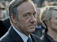 Kevin Spacey se junta ao elenco do thriller de conspiração The Awakening 