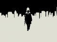 Empire of Sin &eacute; um novo jogo de gangsters
