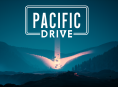 Pacific Drive é agora um milhão de vendedores
