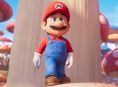 Rumor: The Super Mario Galaxy Movie trailer será exibido antes de Wicked: For Good