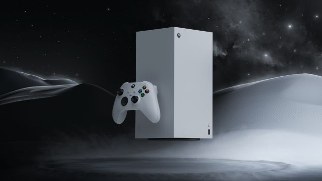 Microsoft supostamente aumenta kits de desenvolvimento do Xbox para US $ 2000