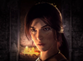 Lara Croft já está disponível para jogar em Dead by Daylight 