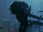 Qual &eacute; o melhor filme Alien?