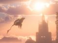 Dragon Age: The Veilguard recebe uma dose dupla de Planos de Fundo Dinâmicos para Xbox
