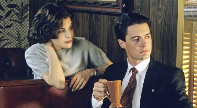 Mark Frost: Sem David Lynch, Twin Peaks acabou