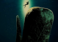 Whalefall adapta&ccedil;&atilde;o cinematogr&aacute;fica foi anunciada