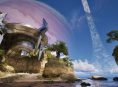 Bungie veterano: The Ring O mundo em Halo: Campaign Evolved &eacute; "feio pra caramba"