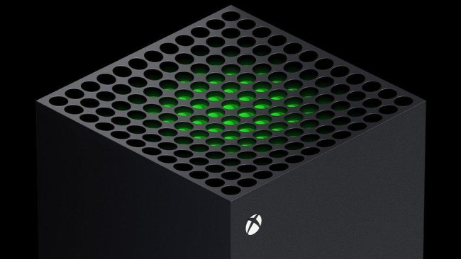 Relatório: Espere grandes demissões do Xbox no próximo mês