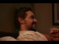 Dave Franco, O'Shea Jackson Jr. e Mason Thames estrelam uma nova com&eacute;dia Idiots 