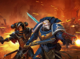 Os Campe&otilde;es do Imperador - Warhammer 40,000: Boltgun II Entrevista com a Auroch Digital