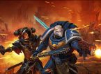 Warhammer 40,000: Boltgun II Pr&eacute;via da jogabilidade: Boltgun mais sangrento, mais ousado e melhor