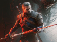 The Witcher 3: Wild Hunt terceira expans&atilde;o oficialmente confirmada para subir ao palco na Gamescom deste ano