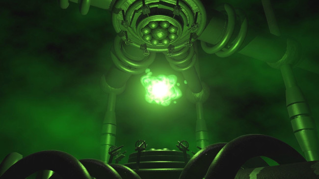 Você lembra do início do Xbox? Agora finalmente sabemos como realmente funcionava