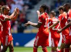 Mundial de Clubes já entrega resultados malucos com um 10-0 do Bayern contra os campeões da Oceania