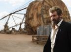 O melhor de James Mangold: cinco filmes que todo f&atilde; de cinema deveria assistir