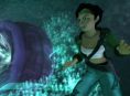 Beyond Good & Evil gratuito para PC na pr&oacute;xima semana