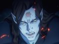 Castlevania: Nocturne diretor: O futuro da s&eacute;rie est&aacute; inteiramente nas m&atilde;os dos f&atilde;s