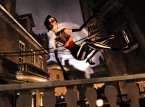 Contrast dispon&iacute;vel para Xbox One