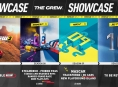 The Crew Motorfest é o terceiro ano a trazer melhor personalização, suporte ao Steam Deck e um Passe de Amigo