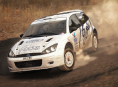 Dirt Rally de consolas terá 21 tutoriais