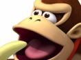 Donkey Kong Country Returns (novamente) no Switch, agora em HD