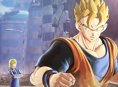 Joguem Dragon Ball Xenoverse 2 de borla durante o fim de semana na Xbox One
