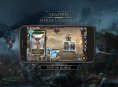 The Elder Scrolls: Legends chega aos dispositivos móveis